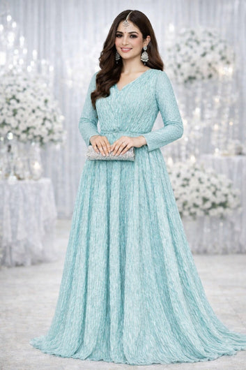 Luxury Karash Party Wear Fabrics Collection (Unstitched)